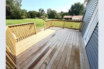 1343 Oakes Road, Grandview Heights, OH 44147 - Photo 38