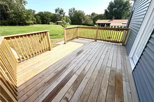 1343 Oakes Rd, Grandview Heights, OH 44147 - Photo 38