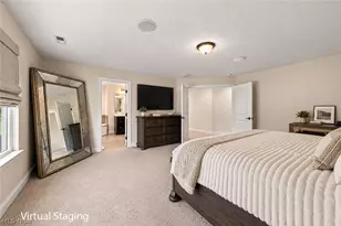 38482 Deepdale Ct, Avon, OH 44011 - Photo 26