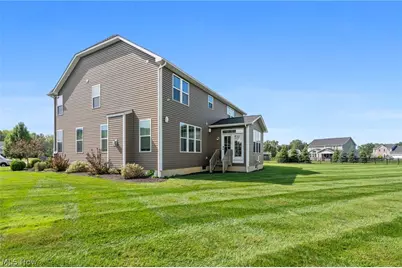 38482 Deepdale Court, Avon, OH 44011 - Photo 46