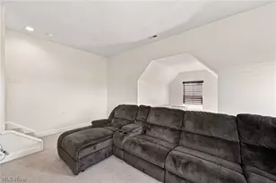 38482 Deepdale Ct, Avon, OH 44011 - Photo 22