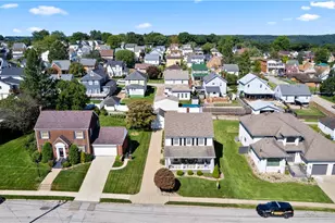 3713 Hanlin Way, Weirton, WV 26062 - Photo 12