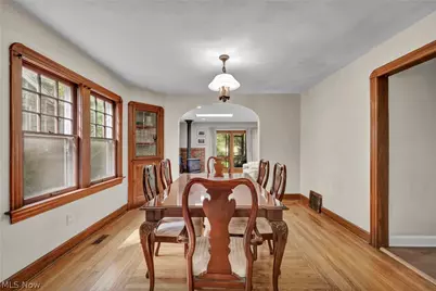 108 Morgan Street, Oberlin, OH 44074 - Photo 18