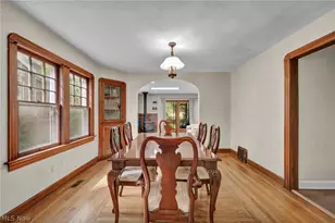 108 Morgan St, Oberlin, OH 44074 - Photo 18