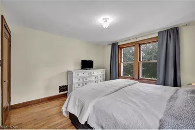 108 Morgan Street, Oberlin, OH 44074 - Photo 34