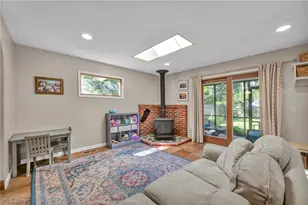 108 Morgan St, Oberlin, OH 44074 - Photo 16