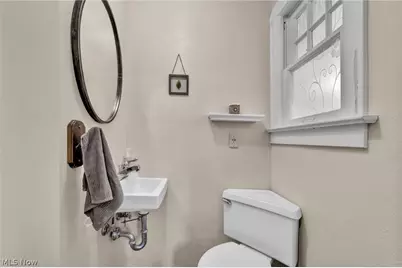 108 Morgan Street, Oberlin, OH 44074 - Photo 36