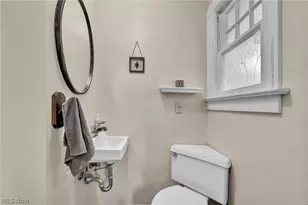 108 Morgan St, Oberlin, OH 44074 - Photo 36