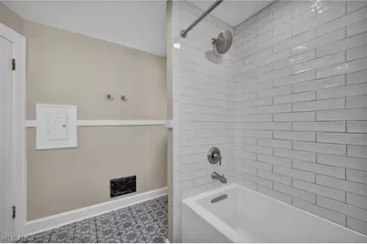 108 Morgan Street, Oberlin, OH 44074 - Photo 38