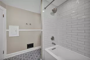 108 Morgan St, Oberlin, OH 44074 - Photo 38