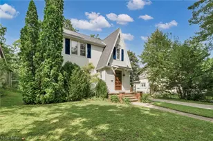 108 Morgan St, Oberlin, OH 44074 - Photo 4
