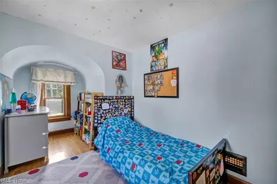 108 Morgan Street, Oberlin, OH 44074 - Photo 28