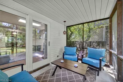 108 Morgan Street, Oberlin, OH 44074 - Photo 40