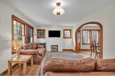 108 Morgan Street, Oberlin, OH 44074 - Photo 14