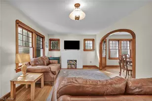 108 Morgan St, Oberlin, OH 44074 - Photo 14
