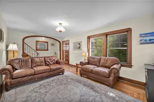 108 Morgan St, Oberlin, OH 44074 - Photo 12