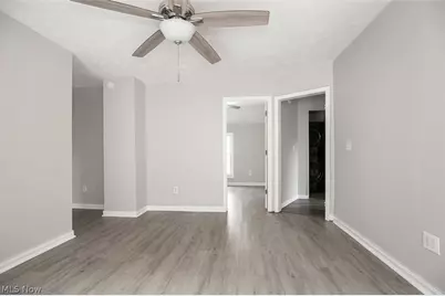 3635 46th Street #Up, Loveland, OH 44102 - Photo 8
