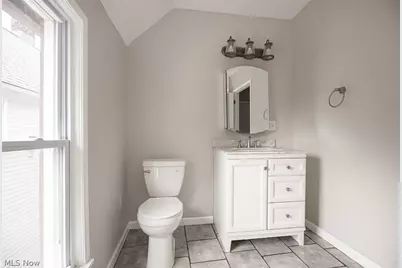 3635 46th Street #Up, Loveland, OH 44102 - Photo 12