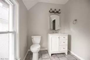 3635 46th St, Loveland, OH 44102 - Photo 12