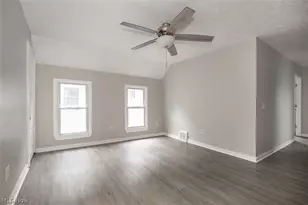 3635 46th St, Loveland, OH 44102 - Photo 10