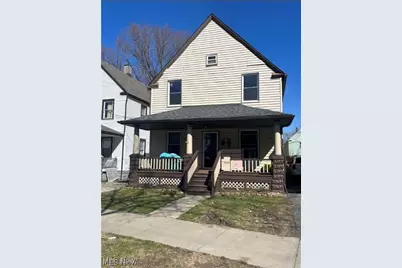 3635 46th Street #Up, Loveland, OH 44102 - Photo 1