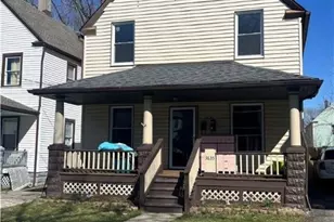 3635 46th St, Loveland, OH 44102 - Photo 1
