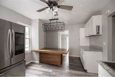 3635 46th Street #Up, Loveland, OH 44102 - Photo 4