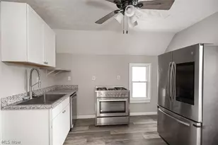 3635 46th St, Loveland, OH 44102 - Photo 2
