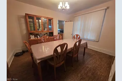 1055 E 68th Street, Loveland, OH 44103 - Photo 4