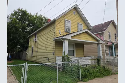 1055 E 68th Street, Loveland, OH 44103 - Photo 2