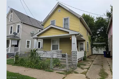 1055 E 68th Street, Loveland, OH 44103 - Photo 1