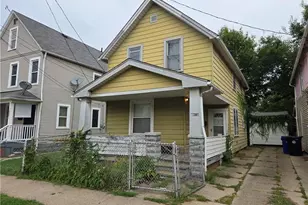 1055 E 68th St, Loveland, OH 44103 - Photo 1