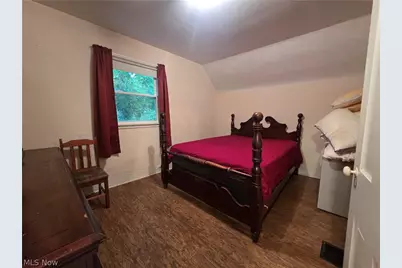 1055 E 68th Street, Loveland, OH 44103 - Photo 10