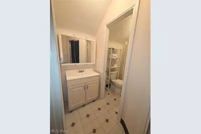 1055 E 68th Street, Loveland, OH 44103 - Photo 14