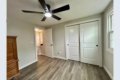4595 Sheffield Drive, Austintown, OH 44515 - Photo 24
