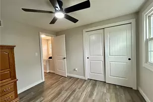 4595 Sheffield Dr, Austintown, OH 44515 - Photo 24