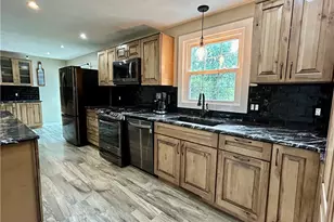 4595 Sheffield Dr, Austintown, OH 44515 - Photo 6