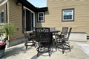 4595 Sheffield Dr, Austintown, OH 44515 - Photo 40