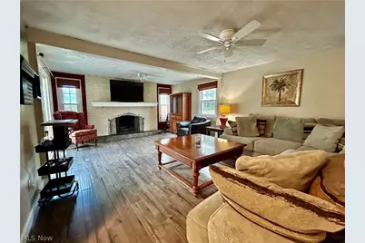 4595 Sheffield Drive, Austintown, OH 44515 - Photo 12