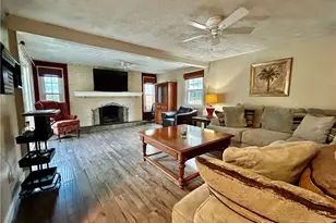 4595 Sheffield Dr, Austintown, OH 44515 - Photo 12