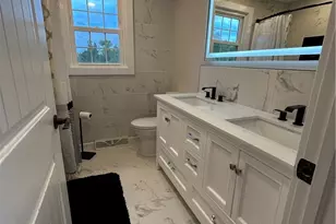 4595 Sheffield Dr, Austintown, OH 44515 - Photo 20