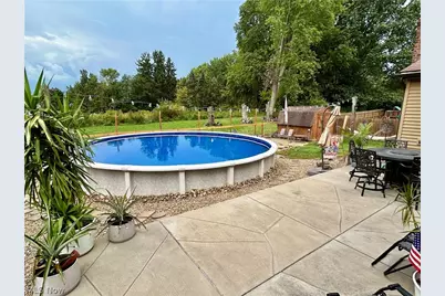 4595 Sheffield Drive, Austintown, OH 44515 - Photo 38