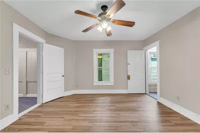 2050 W 83rd Street #2/UP, Loveland, OH 44102 - Photo 6