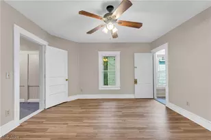 2050 W 83rd St, Loveland, OH 44102 - Photo 6