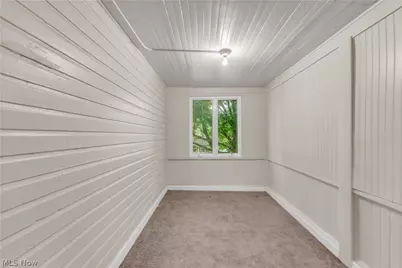 2050 W 83rd Street #2/UP, Loveland, OH 44102 - Photo 10