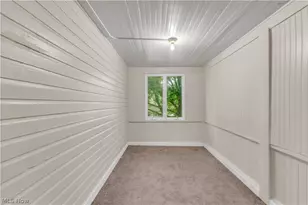 2050 W 83rd St, Loveland, OH 44102 - Photo 10