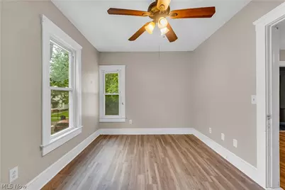 2050 W 83rd Street #2/UP, Loveland, OH 44102 - Photo 4