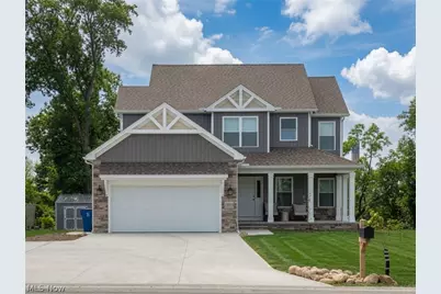 35965 Lake Shore Boulevard, Eastlake, OH 44095 - Photo 1