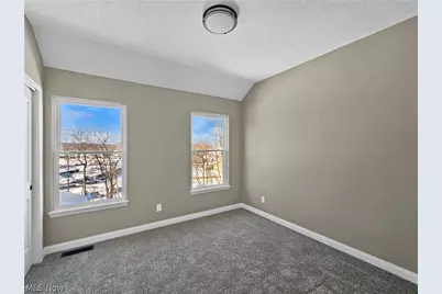 35965 Lake Shore Boulevard, Eastlake, OH 44095 - Photo 24