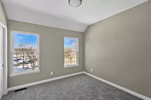 35965 Lakeshore Blvd, Eastlake, OH 44095 - Photo 24
